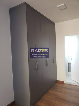Imagem Apartamento com 2 Quartos para Alugar, em Jardim Do Lago - Bragança Paulista Imagem Apartamento com 2 Quartos para Alugar, em Jardim Do Lago - Bragança Paulista