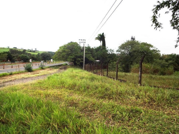 Imagem Chácara com 2 Quartos à Venda, 500 m² em Jardim Irapuã - Piracicaba