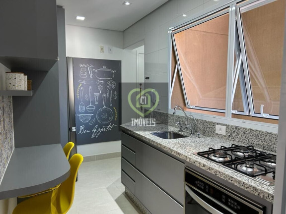 Imagem Apartamento com 2 Quartos à Venda, 89 m² em Vila Romana - São Paulo Imagem Apartamento com 2 Quartos à Venda, 89 m² em Vila Romana - São Paulo