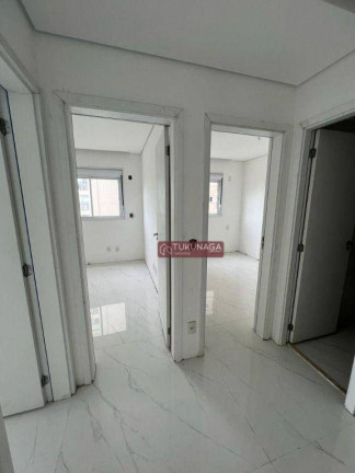 Imagem Apartamento com 3 Quartos à Venda, 106 m² em Jardim Flor Da Montanha - Guarulhos Imagem Apartamento com 3 Quartos à Venda, 106 m² em Jardim Flor Da Montanha - Guarulhos