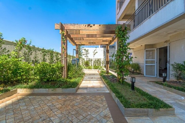 Imagem Apartamento com 2 Quartos à Venda, 58 m² em Vila Gonçalves - São Bernardo Do Campo Imagem Apartamento com 2 Quartos à Venda, 58 m² em Vila Gonçalves - São Bernardo Do Campo