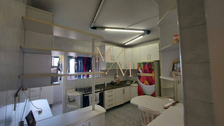 Imagem Apartamento com 2 Quartos à Venda, 110 m² em Ponta Da Praia - Santos Imagem Apartamento com 2 Quartos à Venda, 110 m² em Ponta Da Praia - Santos