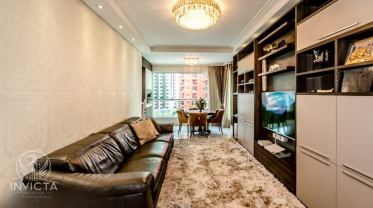 Imagem Apartamento com 4 Quartos à Venda, 150 m² em Centro - Balneário Camboriú Imagem Apartamento com 4 Quartos à Venda, 150 m² em Centro - Balneário Camboriú