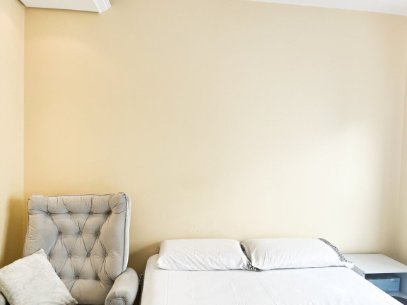Imagem Imóvel com 3 Quartos à Venda,  em Auxiliadora - Porto Alegre