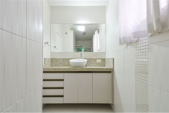 Imagem Apartamento com 2 Quartos à Venda, 88 m² em Paraíso - São Paulo