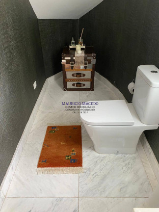 Imagem Casa com 4 Quartos à Venda, 786 m² em Alphaville Residencial Dois - Barueri Imagem Casa com 4 Quartos à Venda, 786 m² em Alphaville Residencial Dois - Barueri