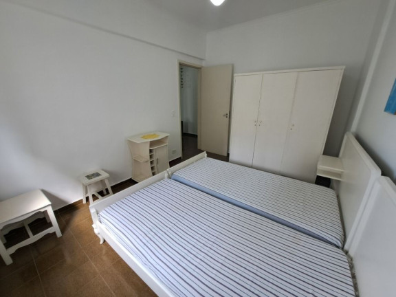 Imagem Apartamento com 2 Quartos à Venda, 90 m² em Pitangueiras - Guarujá Imagem Apartamento com 2 Quartos à Venda, 90 m² em Pitangueiras - Guarujá
