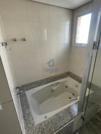 Imagem Apartamento com 3 Quartos à Venda, 150 m² em Vila Regente Feijó - São Paulo Imagem Apartamento com 3 Quartos à Venda, 150 m² em Vila Regente Feijó - São Paulo