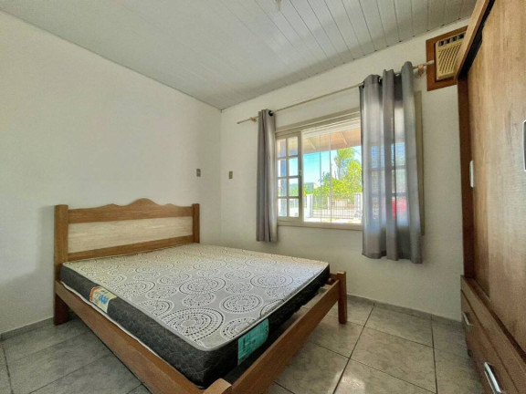 Imagem Casa com 5 Quartos à Venda, 224 m² em Pinheiros - Balneário Barra Do Sul