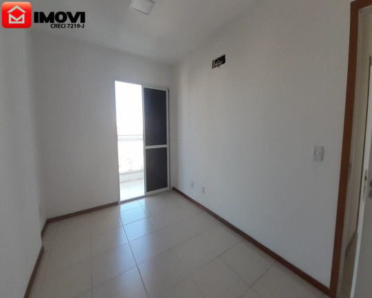 Imagem Apartamento com 3 Quartos à Venda, 105 m² em Praia Da Costa - Vila Velha Imagem Apartamento com 3 Quartos à Venda, 105 m² em Praia Da Costa - Vila Velha