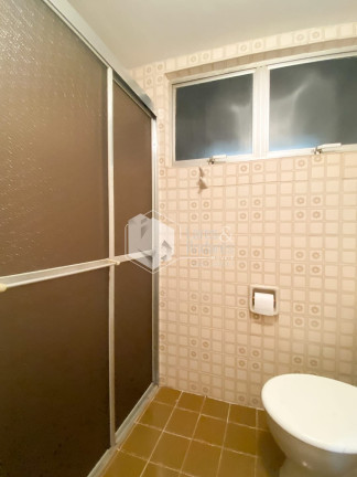 Imagem Apartamento com 1 Quarto à Venda, 50 m² em Jardim Paulista - São Paulo Imagem Apartamento com 1 Quarto à Venda, 50 m² em Jardim Paulista - São Paulo