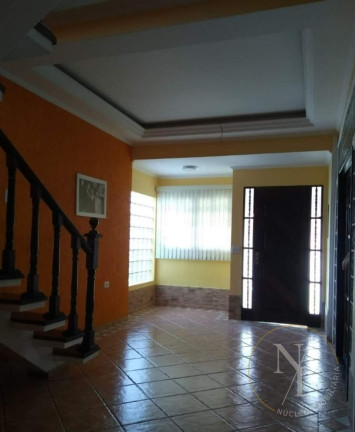 Imagem Sobrado com 3 Quartos à Venda, 400 m² em Vila Renata - Guarulhos Imagem Sobrado com 3 Quartos à Venda, 400 m² em Vila Renata - Guarulhos