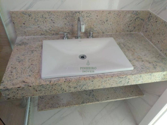 Imagem Casa com 3 Quartos à Venda, 168 m² em Itaipu - Niterói Imagem Casa com 3 Quartos à Venda, 168 m² em Itaipu - Niterói