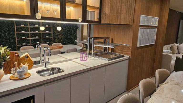 Imagem Apartamento com 3 Quartos à Venda, 97 m² em Perdizes - São Paulo