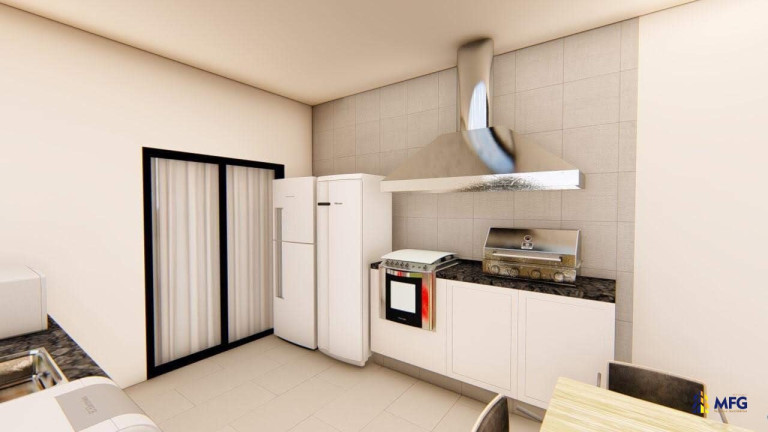 Imagem Casa de Condomínio com 5 Quartos à Venda, 1.000 m² em Condomínio Residencial Terras De São Lucas - Sorocaba Imagem Casa de Condomínio com 5 Quartos à Venda, 1.000 m² em Condomínio Residencial Terras De São Lucas - Sorocaba