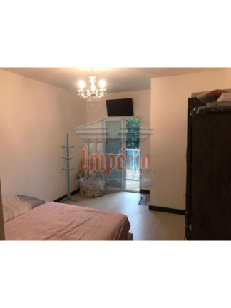 Imagem Sobrado com 3 Quartos à Venda, 125 m² em Vila Floresta - Santo André Imagem Sobrado com 3 Quartos à Venda, 125 m² em Vila Floresta - Santo André