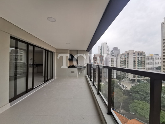 Imagem Apartamento com 3 Quartos à Venda, 120 m² em Aclimação - São Paulo Imagem Apartamento com 3 Quartos à Venda, 120 m² em Aclimação - São Paulo
