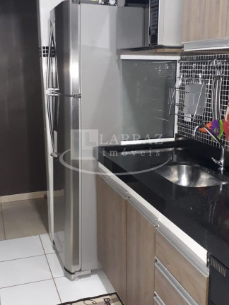 Imagem Imóvel com 2 Quartos à Venda, 49 m² em Jardim Manoel Penna - Ribeirão Preto Imagem Imóvel com 2 Quartos à Venda, 49 m² em Jardim Manoel Penna - Ribeirão Preto