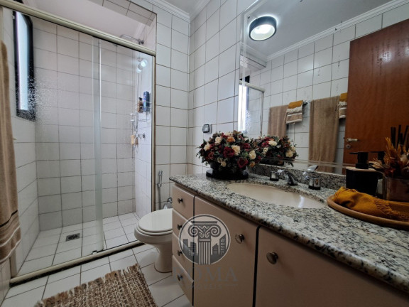 Imagem Imóvel com 3 Quartos à Venda, 125 m² em Centro - Ribeirão Preto Imagem Imóvel com 3 Quartos à Venda, 125 m² em Centro - Ribeirão Preto
