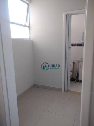 Imagem Apartamento com 2 Quartos à Venda, 75 m² em Fonseca - Niterói Imagem Apartamento com 2 Quartos à Venda, 75 m² em Fonseca - Niterói