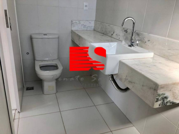 Imagem Apartamento com 4 Quartos à Venda, 125 m² em Buritis - Belo Horizonte