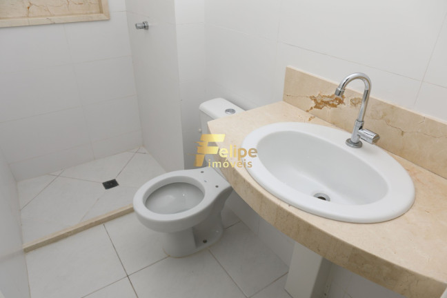 Imagem Cobertura com 3 Quartos à Venda, 155 m² em Praia De Itaparica - Vila Velha Imagem Cobertura com 3 Quartos à Venda, 155 m² em Praia De Itaparica - Vila Velha
