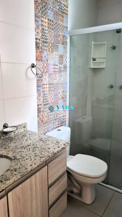 Imagem Apartamento com 2 Quartos para Temporada, 96 m² em Praia Grande - Ubatuba Imagem Apartamento com 2 Quartos para Temporada, 96 m² em Praia Grande - Ubatuba