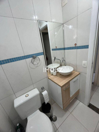 Imagem Imóvel com 2 Quartos à Venda, 60 m² em Parque Munhoz - São Paulo
