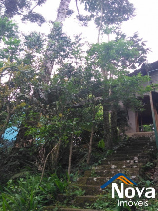 Imagem Imóvel com 2 Quartos à Venda,  em Vale Verde - Nova Petrópolis