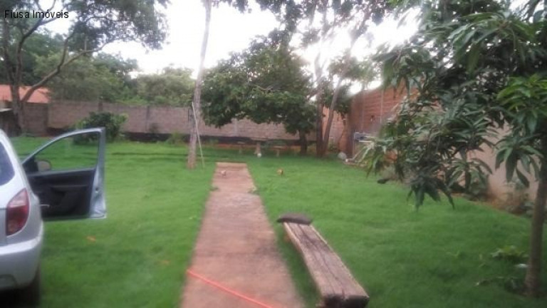 Imagem Casa com 3 Quartos à Venda, em Rural - Rifaina Imagem Casa com 3 Quartos à Venda, em Rural - Rifaina