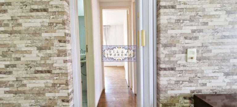 Imagem Apartamento com 2 Quartos à Venda, 75 m² em Grajaú - Rio De Janeiro Imagem Apartamento com 2 Quartos à Venda, 75 m² em Grajaú - Rio De Janeiro
