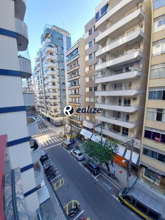 Imagem Imóvel com 3 Quartos à Venda, 120 m² em Centro - Guarapari Imagem Imóvel com 3 Quartos à Venda, 120 m² em Centro - Guarapari