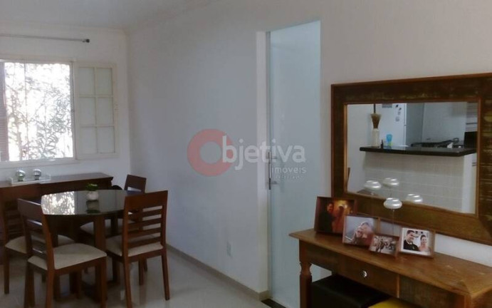 Imagem Casa de Condomínio com 2 Quartos à Venda, 80 m² em Ogiva - Cabo Frio Imagem Casa de Condomínio com 2 Quartos à Venda, 80 m² em Ogiva - Cabo Frio