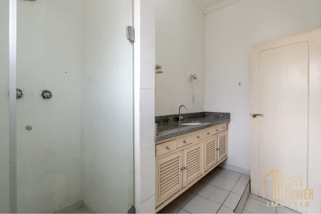 Imagem Casa com 3 Quartos à Venda, 200 m² em Planalto Paulista - São Paulo