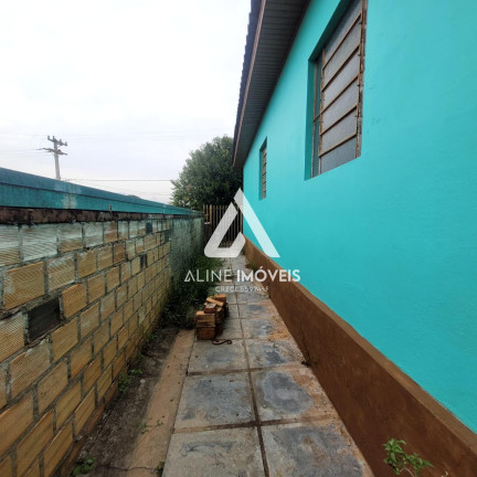 Imagem Casa com 2 Quartos à Venda, em Nossa Senhora Da Penha - Cruz Alta Imagem Casa com 2 Quartos à Venda, em Nossa Senhora Da Penha - Cruz Alta