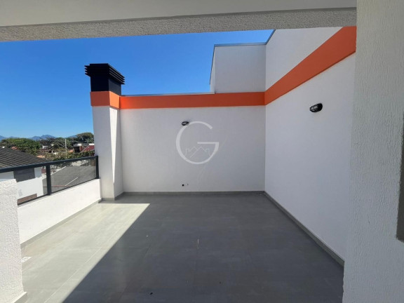 Imagem Cobertura com 3 Quartos à Venda, 104 m² em Leblon - Pontal Do Paraná