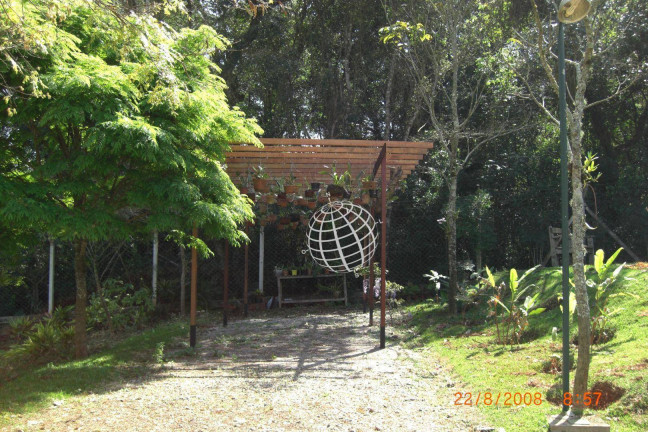 Imagem Fazenda à Venda, 900 m² em Jardim Maracanã - Atibaia Imagem Fazenda à Venda, 900 m² em Jardim Maracanã - Atibaia