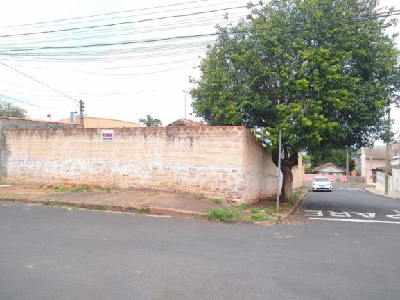Imagem Casa com 2 Quartos à Venda, 80 m² em Nova Alcântara - Jacarezinho