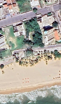 Imagem Terreno à Venda, 442 m² em Piedade - Jaboatão Dos Guararapes Imagem Terreno à Venda, 442 m² em Piedade - Jaboatão Dos Guararapes