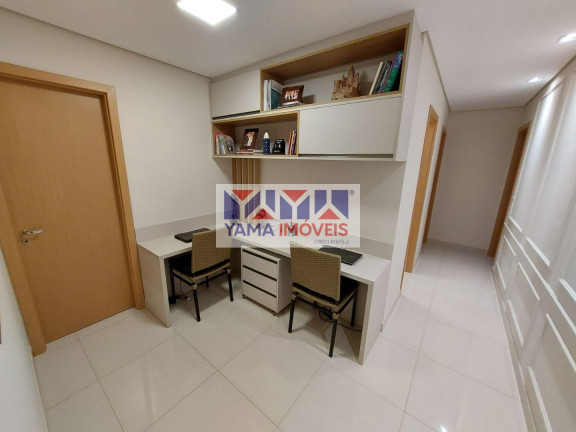 Imagem Apartamento com 3 Quartos à Venda, 200 m² em Jardim Botânico - Ribeirão Preto Imagem Apartamento com 3 Quartos à Venda, 200 m² em Jardim Botânico - Ribeirão Preto
