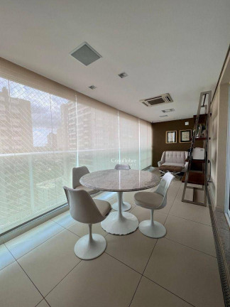 Imagem Apartamento com 3 Quartos à Venda, 108 m² em Bosque Das Juritis - Ribeirão Preto Imagem Apartamento com 3 Quartos à Venda, 108 m² em Bosque Das Juritis - Ribeirão Preto