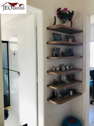 Imagem Casa de Condomínio com 4 Quartos à Venda, 10 m² em Buraquinho - Lauro De Freitas Imagem Casa de Condomínio com 4 Quartos à Venda, 10 m² em Buraquinho - Lauro De Freitas