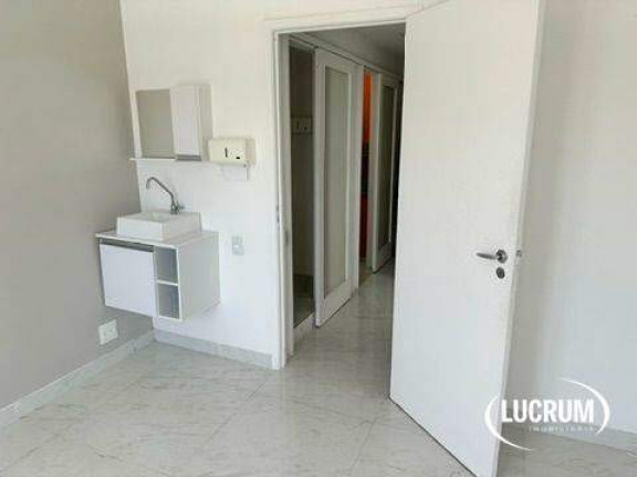 Imagem Sala Comercial à Venda, 62 m² em Copacabana - Rio De Janeiro Imagem Sala Comercial à Venda, 62 m² em Copacabana - Rio De Janeiro