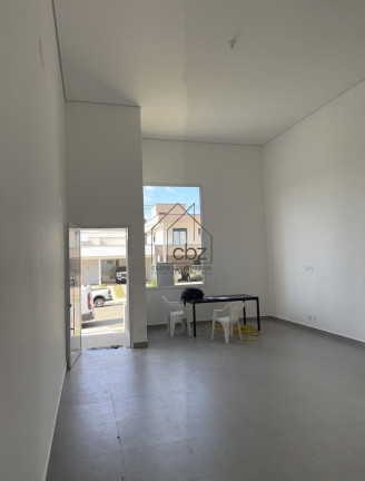 Imagem Casa com 3 Quartos à Venda, 150 m² em São Venâncio - Itupeva