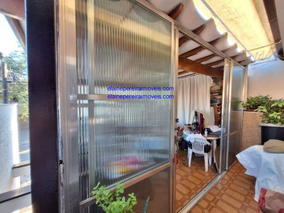 Imagem Sobrado com 3 Quartos à Venda, 125 m² em Vila Butantã - São Paulo Imagem Sobrado com 3 Quartos à Venda, 125 m² em Vila Butantã - São Paulo