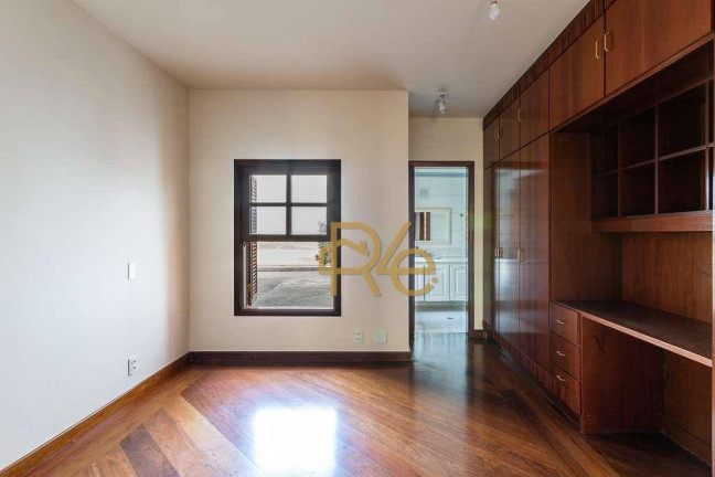 Imagem Casa com 5 Quartos à Venda, 874 m² em Fazendinha - Carapicuíba Imagem Casa com 5 Quartos à Venda, 874 m² em Fazendinha - Carapicuíba