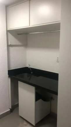 Imagem Imóvel com 2 Quartos à Venda, 190 m² em Bela Vista - São Paulo Imagem Imóvel com 2 Quartos à Venda, 190 m² em Bela Vista - São Paulo