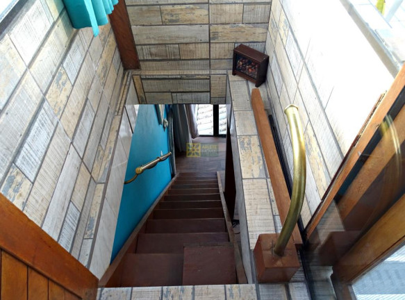 Imagem Apartamento com 1 Quarto para Alugar ou Temporada, 90 m² em Centro - Porto Belo Imagem Apartamento com 1 Quarto para Alugar ou Temporada, 90 m² em Centro - Porto Belo