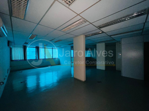 Imagem Imóvel Comercial para Alugar, 110 m² em Consolação - São Paulo Imagem Imóvel Comercial para Alugar, 110 m² em Consolação - São Paulo