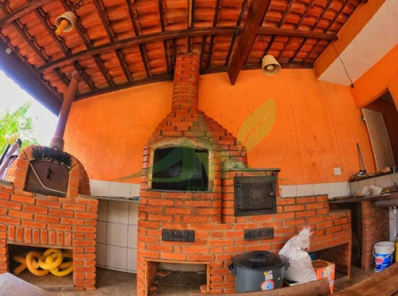 Imagem Chácara com 3 Quartos à Venda, 1.155 m² em Chácara Fernão Dias - Bragança Paulista Imagem Chácara com 3 Quartos à Venda, 1.155 m² em Chácara Fernão Dias - Bragança Paulista
